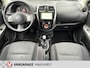 Nissan Micra 1.2 DIG-S Tekna ParkeerSensoren/Navigatie/KeylessStart/Clima/Airco/Carplay/Cruise/Trekhaak/Panorama/allseasonbanden