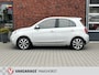 Nissan Micra 1.2 DIG-S Tekna ParkeerSensoren/Navigatie/KeylessStart/Clima/Airco/Carplay/Cruise/Trekhaak/Panorama/allseasonbanden