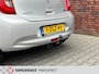 Nissan Micra 1.2 DIG-S Tekna ParkeerSensoren/Navigatie/KeylessStart/Clima/Airco/Carplay/Cruise/Trekhaak/Panorama/allseasonbanden