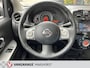 Nissan Micra 1.2 DIG-S Tekna ParkeerSensoren/Navigatie/KeylessStart/Clima/Airco/Carplay/Cruise/Trekhaak/Panorama/allseasonbanden