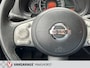 Nissan Micra 1.2 DIG-S Tekna ParkeerSensoren/Navigatie/KeylessStart/Clima/Airco/Carplay/Cruise/Trekhaak/Panorama/allseasonbanden