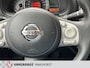 Nissan Micra 1.2 DIG-S Tekna ParkeerSensoren/Navigatie/KeylessStart/Clima/Airco/Carplay/Cruise/Trekhaak/Panorama/allseasonbanden