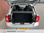 Nissan Micra 1.2 DIG-S Tekna ParkeerSensoren/Navigatie/KeylessStart/Clima/Airco/Carplay/Cruise/Trekhaak/Panorama/allseasonbanden