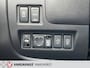 Nissan Micra 1.2 DIG-S Tekna ParkeerSensoren/Navigatie/KeylessStart/Clima/Airco/Carplay/Cruise/Trekhaak/Panorama/allseasonbanden