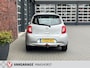 Nissan Micra 1.2 DIG-S Tekna ParkeerSensoren/Navigatie/KeylessStart/Clima/Airco/Carplay/Cruise/Trekhaak/Panorama/allseasonbanden
