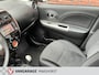 Nissan Micra 1.2 DIG-S Tekna ParkeerSensoren/Navigatie/KeylessStart/Clima/Airco/Carplay/Cruise/Trekhaak/Panorama/allseasonbanden