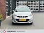 Nissan Micra 1.2 DIG-S Tekna ParkeerSensoren/Navigatie/KeylessStart/Clima/Airco/Carplay/Cruise/Trekhaak/Panorama/allseasonbanden