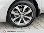 Nissan Micra 1.2 DIG-S Tekna ParkeerSensoren/Navigatie/KeylessStart/Clima/Airco/Carplay/Cruise/Trekhaak/Panorama/allseasonbanden