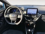 Ford Puma 1.0 EcoBoost Hybrid ST-Line X | Driver Assistance Pack | Achteruitrijcamera | Apple Carplay & Android Auto | 18'' LMV |