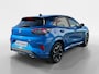 Ford Puma 1.0 EcoBoost Hybrid ST-Line X | Driver Assistance Pack | Achteruitrijcamera | Apple Carplay & Android Auto | 18'' LMV |