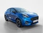 Ford Puma 1.0 EcoBoost Hybrid ST-Line X | Driver Assistance Pack | Achteruitrijcamera | Apple Carplay & Android Auto | 18'' LMV |