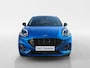 Ford Puma 1.0 EcoBoost Hybrid ST-Line X | Driver Assistance Pack | Achteruitrijcamera | Apple Carplay & Android Auto | 18'' LMV |