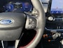 Ford Puma 1.0 EcoBoost Hybrid ST-Line X | Driver Assistance Pack | Achteruitrijcamera | Apple Carplay & Android Auto | 18'' LMV |