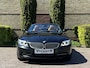 BMW Z4 Roadster sDrive18i Executive Leder*Cruise*Navi*Clima*PDC