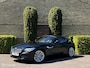 BMW Z4 Roadster sDrive18i Executive Leder*Cruise*Navi*Clima*PDC