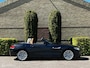 BMW Z4 Roadster sDrive18i Executive Leder*Cruise*Navi*Clima*PDC