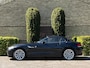 BMW Z4 Roadster sDrive18i Executive Leder*Cruise*Navi*Clima*PDC