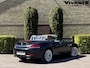 BMW Z4 Roadster sDrive18i Executive Leder*Cruise*Navi*Clima*PDC