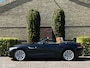 BMW Z4 Roadster sDrive18i Executive Leder*Cruise*Navi*Clima*PDC