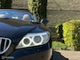 BMW Z4 Roadster sDrive18i Executive Leder*Cruise*Navi*Clima*PDC