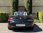 BMW Z4 Roadster sDrive18i Executive Leder*Cruise*Navi*Clima*PDC