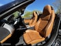 BMW Z4 Roadster sDrive18i Executive Leder*Cruise*Navi*Clima*PDC