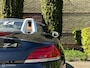 BMW Z4 Roadster sDrive18i Executive Leder*Cruise*Navi*Clima*PDC