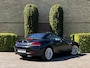 BMW Z4 Roadster sDrive18i Executive Leder*Cruise*Navi*Clima*PDC