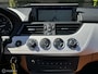 BMW Z4 Roadster sDrive18i Executive Leder*Cruise*Navi*Clima*PDC