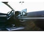 Audi Q5 55 TFSI e S edition