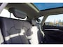Audi Q5 55 TFSI e S edition