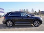Audi Q5 55 TFSI e S edition