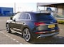 Audi Q5 55 TFSI e S edition