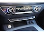 Audi Q5 55 TFSI e S edition