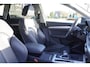 Audi Q5 55 TFSI e S edition
