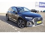 Audi Q5 55 TFSI e S edition