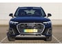 Audi Q5 55 TFSI e S edition