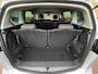 Opel Zafira 1.4 Turbo Business+ 7p. AUT. Camera*Cruise*Clima