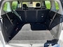 Opel Zafira 1.4 Turbo Business+ 7p. AUT. Camera*Cruise*Clima