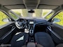 Opel Zafira 1.4 Turbo Business+ 7p. AUT. Camera*Cruise*Clima