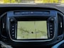 Opel Zafira 1.4 Turbo Business+ 7p. AUT. Camera*Cruise*Clima