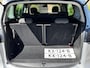 Opel Zafira 1.4 Turbo Business+ 7p. AUT. Camera*Cruise*Clima