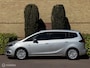 Opel Zafira 1.4 Turbo Business+ 7p. AUT. Camera*Cruise*Clima