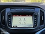 Opel Zafira 1.4 Turbo Business+ 7p. AUT. Camera*Cruise*Clima