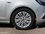 Opel Zafira 1.4 Turbo Business+ 7p. AUT. Camera*Cruise*Clima