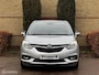 Opel Zafira 1.4 Turbo Business+ 7p. AUT. Camera*Cruise*Clima