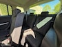 Opel Zafira 1.4 Turbo Business+ 7p. AUT. Camera*Cruise*Clima