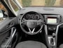 Opel Zafira 1.4 Turbo Business+ 7p. AUT. Camera*Cruise*Clima