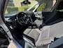 Opel Zafira 1.4 Turbo Business+ 7p. AUT. Camera*Cruise*Clima
