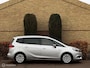Opel Zafira 1.4 Turbo Business+ 7p. AUT. Camera*Cruise*Clima